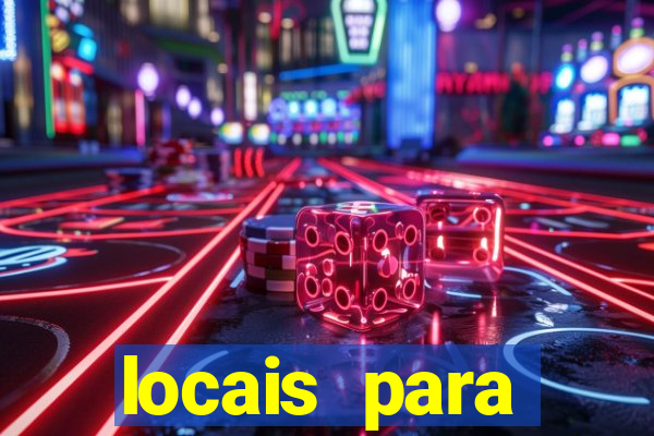 locais para casamento porto alegre